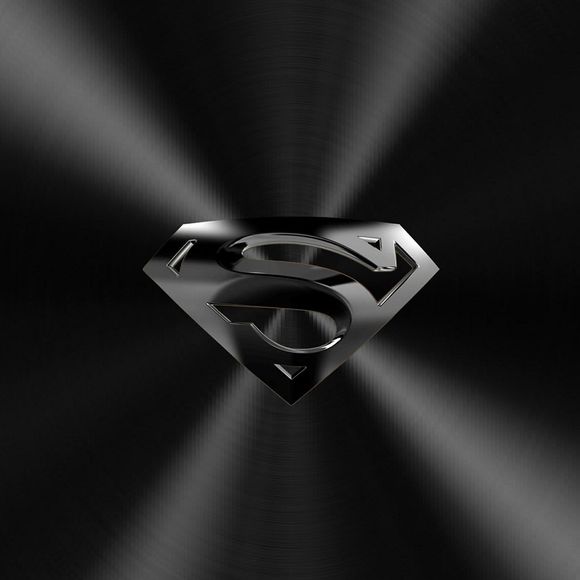 Meet your Posher, Richard - Picture 1 of 1